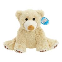 PELUCHES RALLE